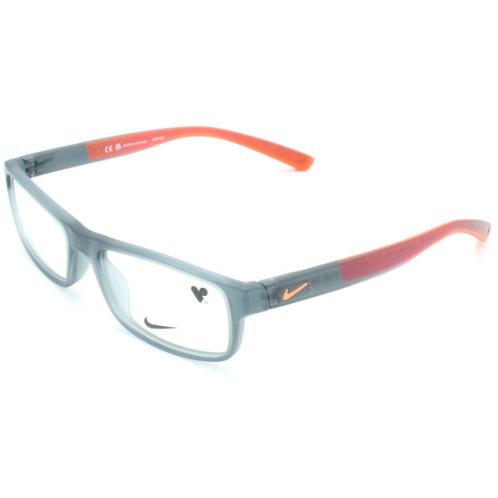 Armação de Óculos - NIKE VISION Ref. 7090N