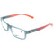 Armação de Óculos - NIKE VISION Ref. 7090N