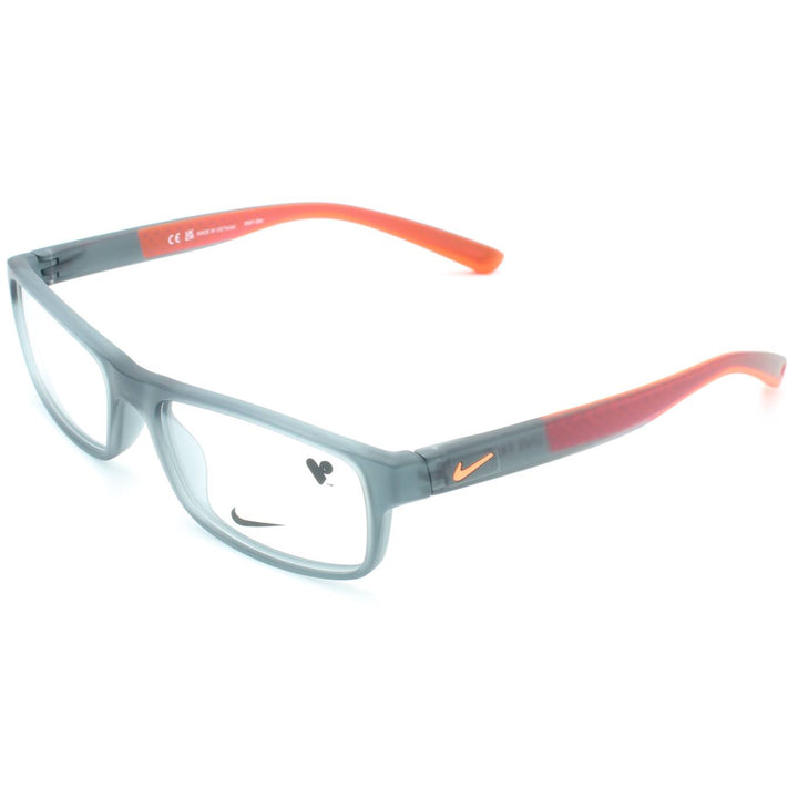 Armação de Óculos - NIKE VISION Ref. 7090N