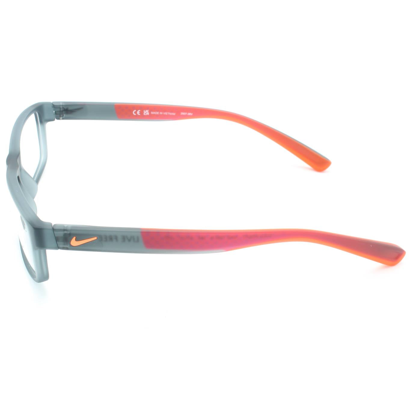 Armação de Óculos - NIKE VISION Ref. 7090N