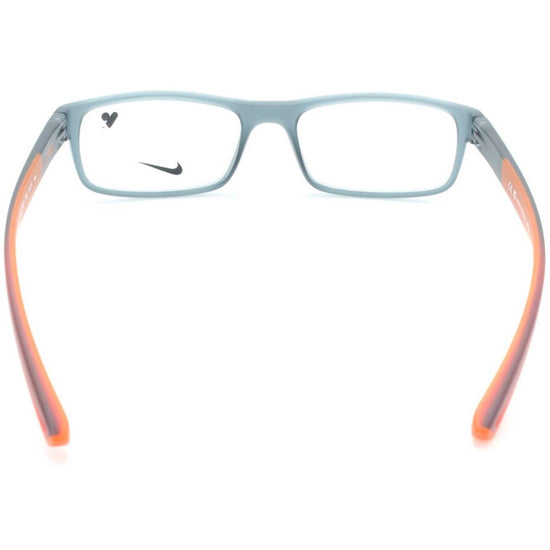 Armação de Óculos - NIKE VISION Ref. 7090N