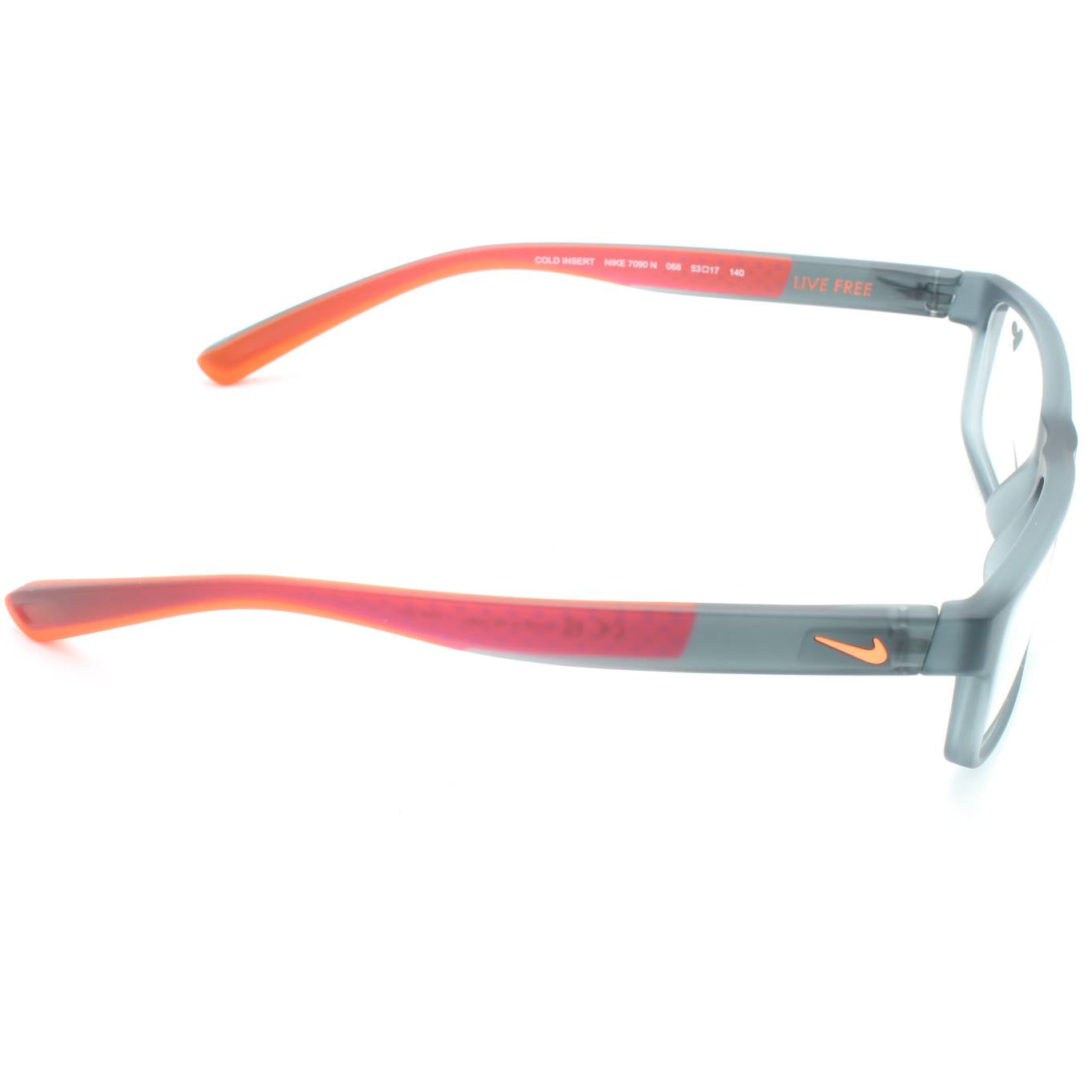 Armação de Óculos - NIKE VISION Ref. 7090N