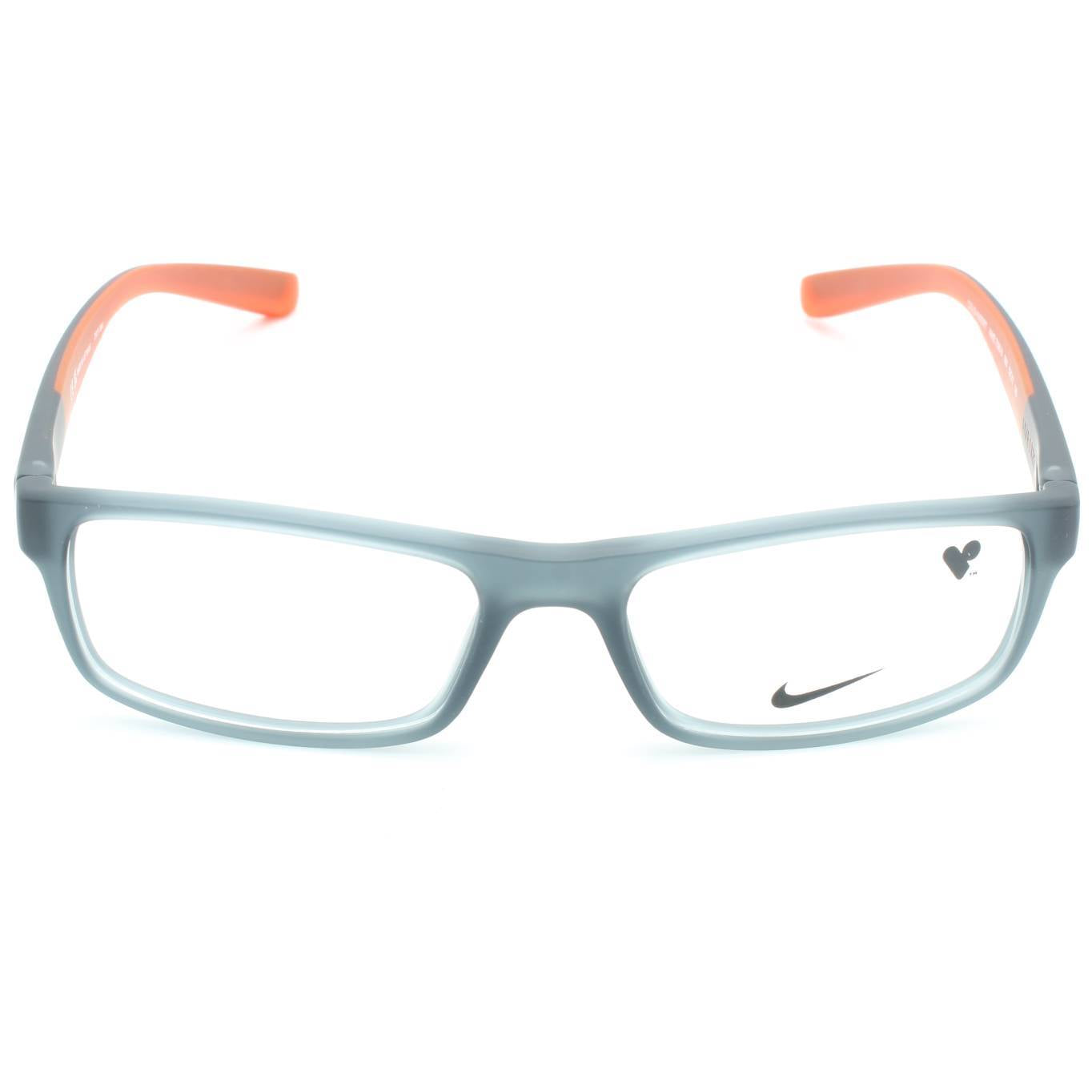 Armação de Óculos - NIKE VISION Ref. 7090N