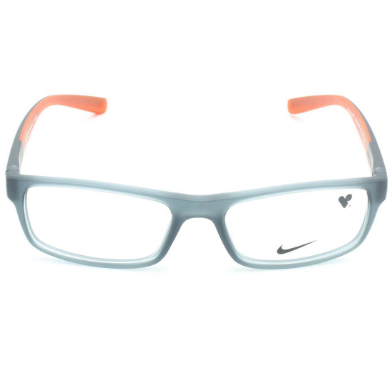 Armação de Óculos - NIKE VISION Ref. 7090N