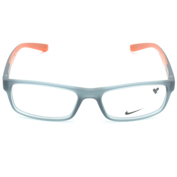 Armação de Óculos - NIKE VISION Ref. 7090N