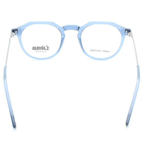 Armação de Óculos - LADIMAS Ref. LD1194