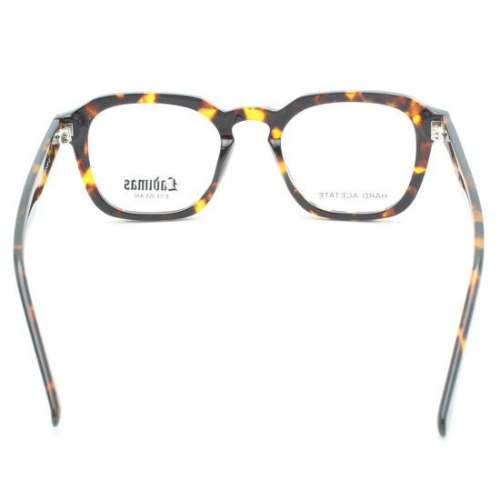 Armação de Óculos - LADIMAS Ref. LD1192