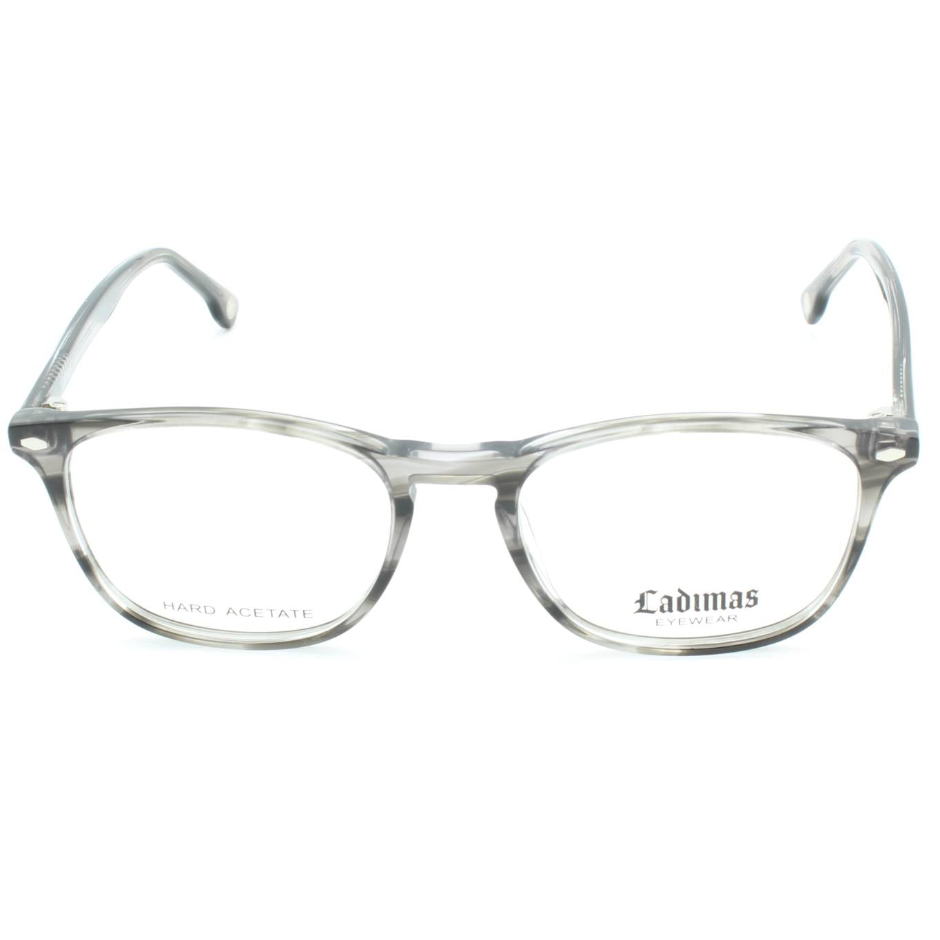 Armação de Óculos - LADIMAS Ref. LD1204
