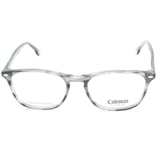 Armação de Óculos - LADIMAS Ref. LD1204