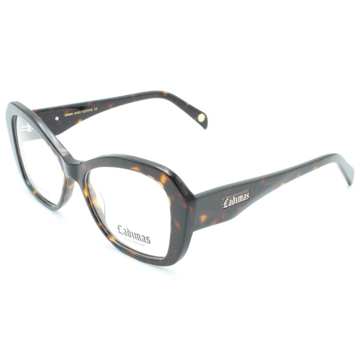 Armação de Óculos - LADIMAS Ref. LD1195