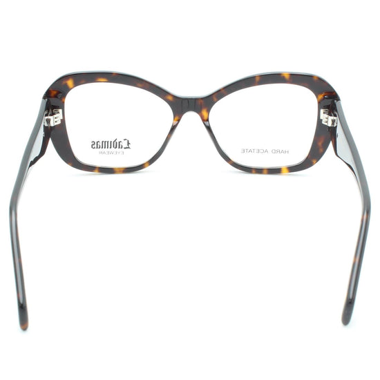 Armação de Óculos - LADIMAS Ref. LD1195