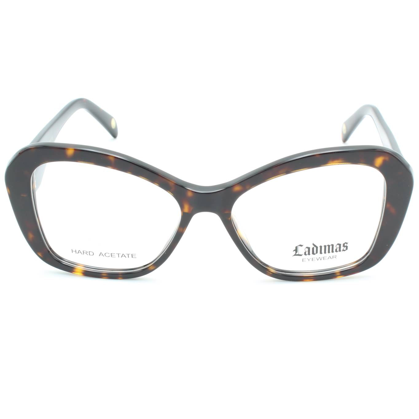 Armação de Óculos - LADIMAS Ref. LD1195