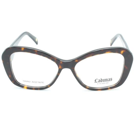 Armação de Óculos - LADIMAS Ref. LD1195