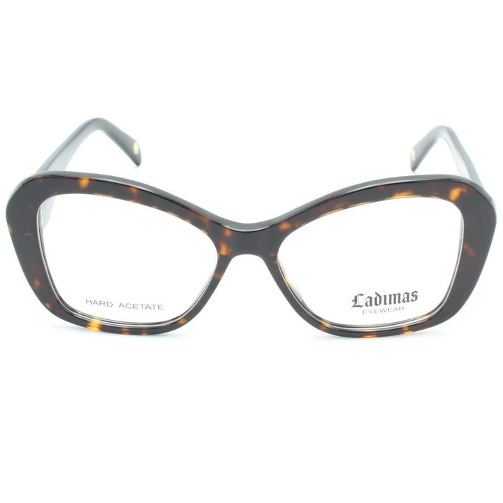 Armação de Óculos - LADIMAS Ref. LD1195