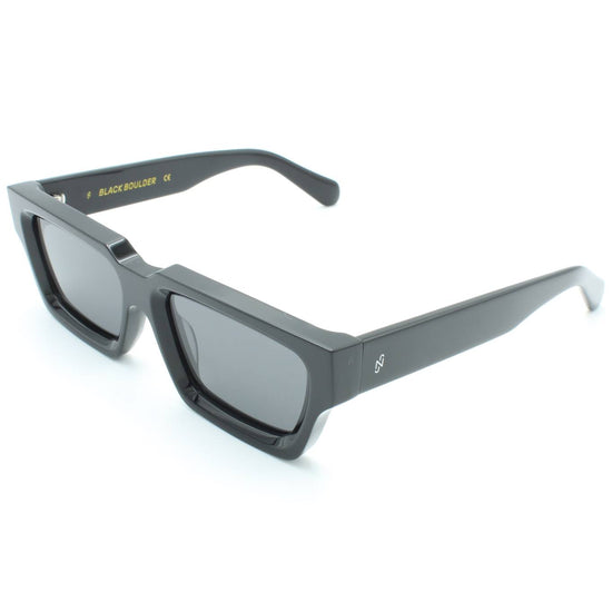 Óculos de Sol - NJR EYEWEAR Ref. NJR10010
