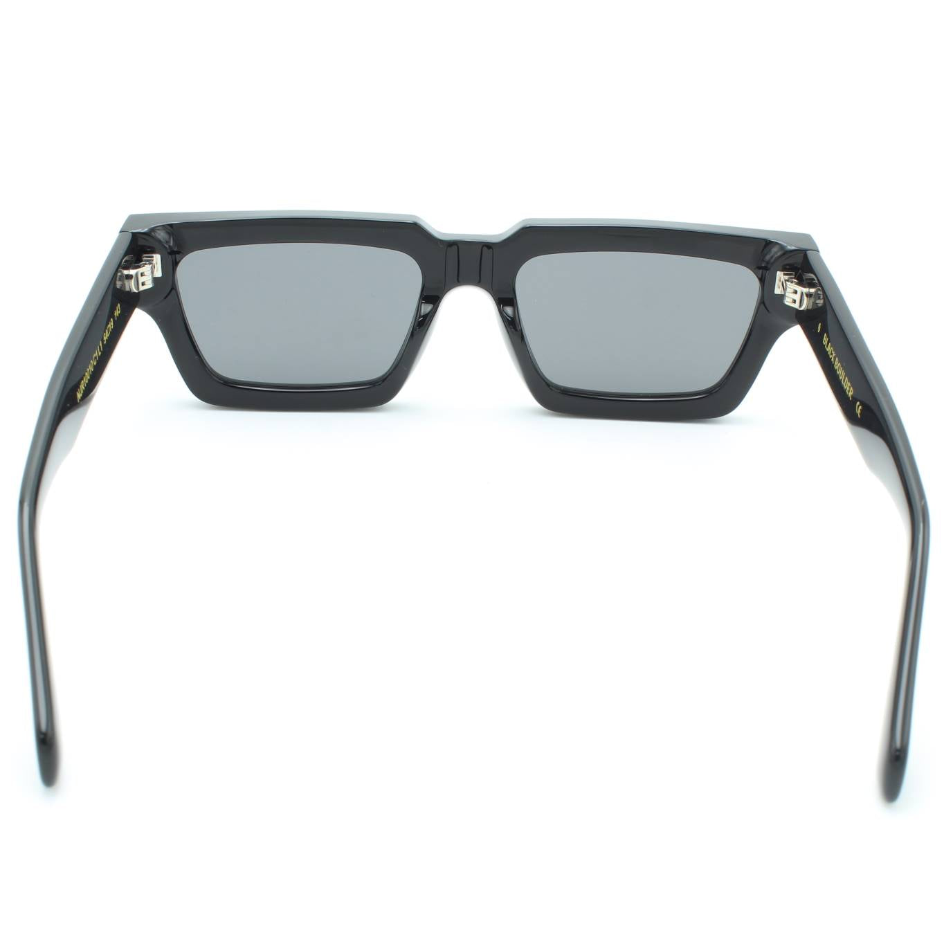Óculos de Sol - NJR EYEWEAR Ref. NJR10010