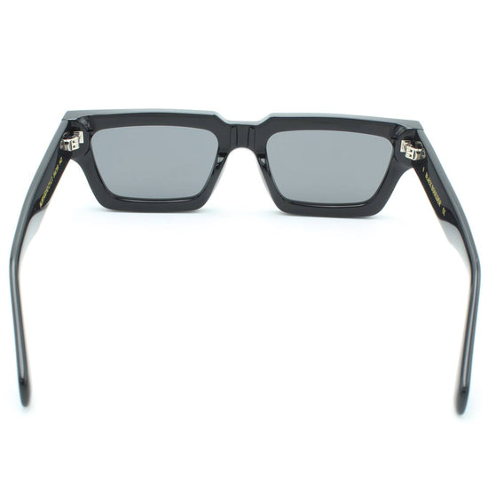 Óculos de Sol - NJR EYEWEAR Ref. NJR10010