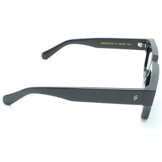Óculos de Sol - NJR EYEWEAR Ref. NJR10010