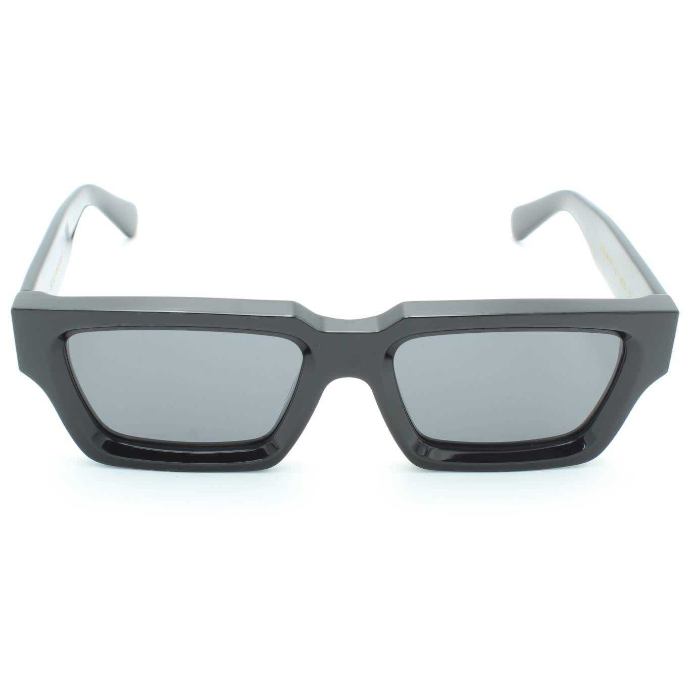 Óculos de Sol - NJR EYEWEAR Ref. NJR10010