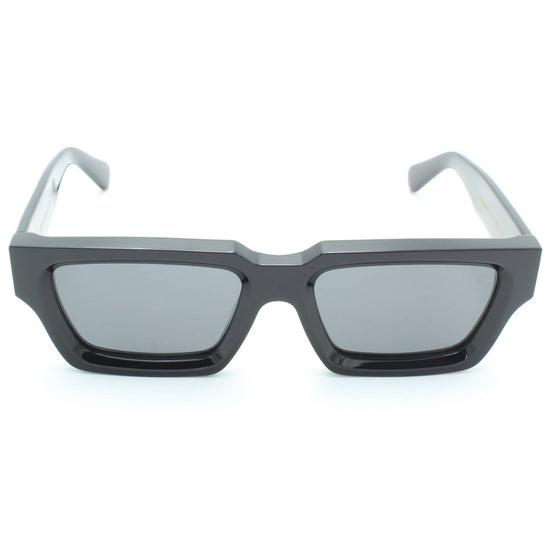 Óculos de Sol - NJR EYEWEAR Ref. NJR10010