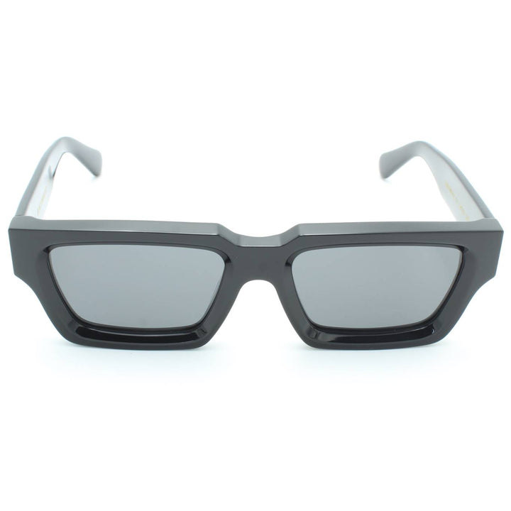 Óculos de Sol - NJR EYEWEAR Ref. NJR10010