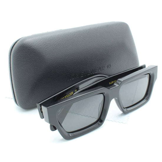 Óculos de Sol - NJR EYEWEAR Ref. NJR10010
