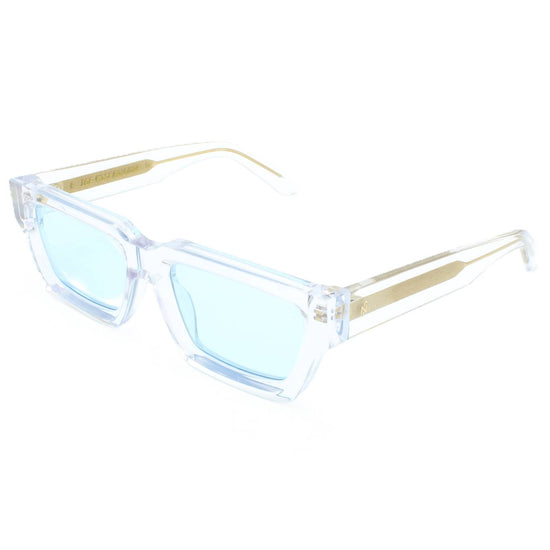 Óculos de Sol - NJR EYEWEAR Ref. NJR10010