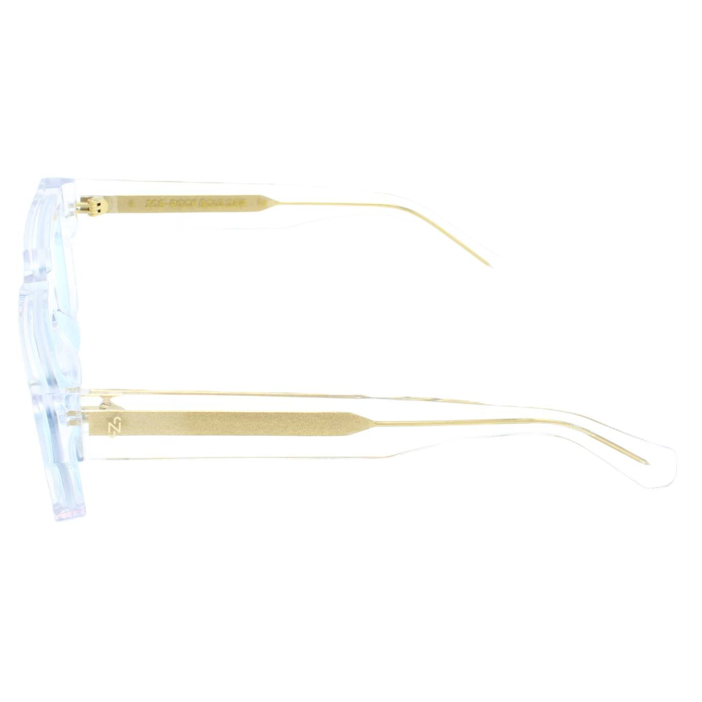 Óculos de Sol - NJR EYEWEAR Ref. NJR10010
