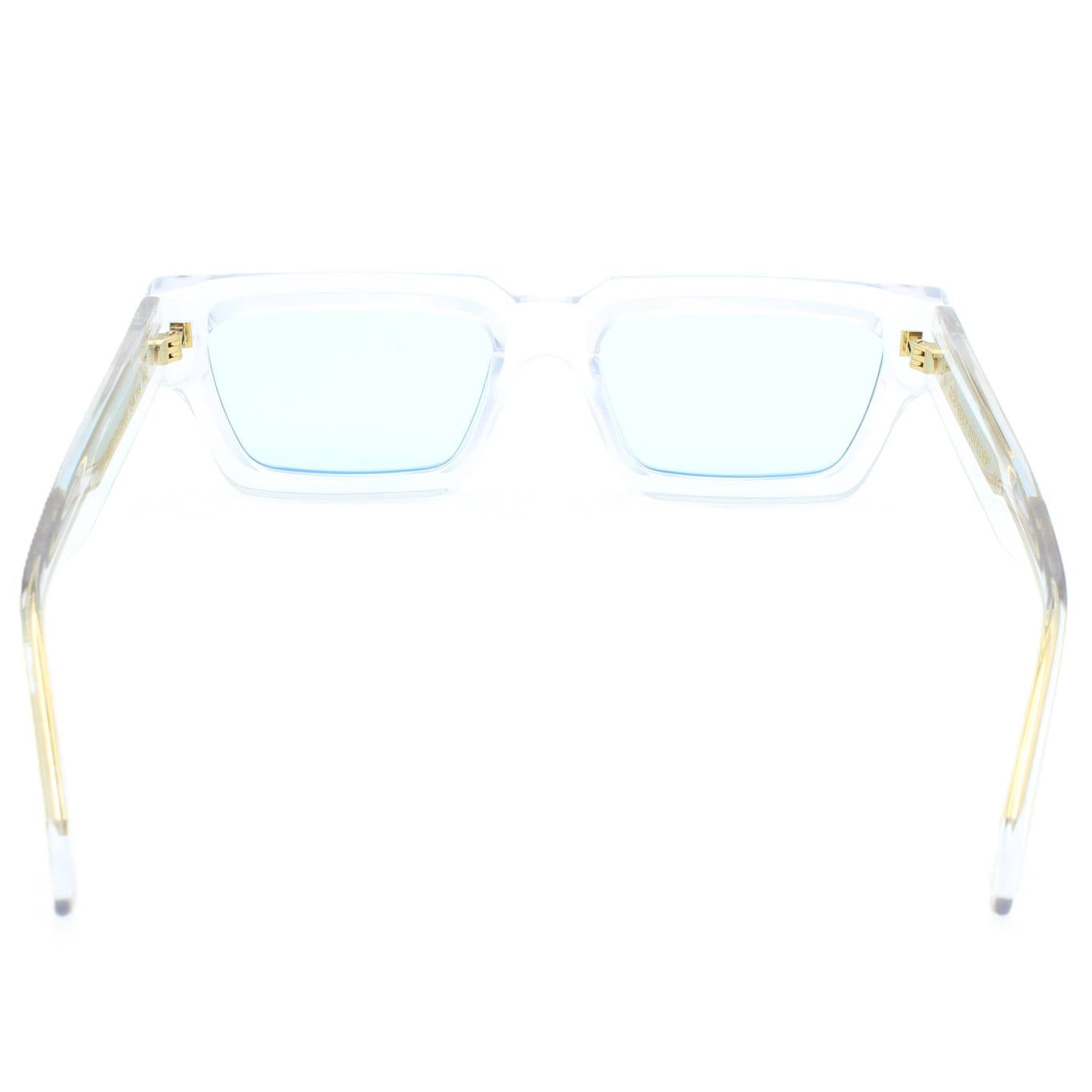 Óculos de Sol - NJR EYEWEAR Ref. NJR10010