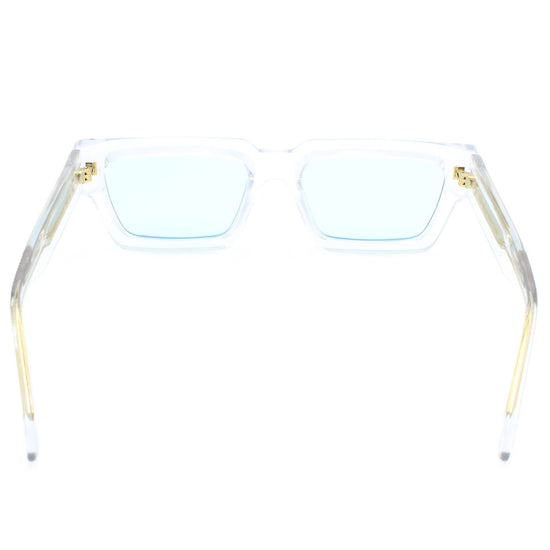 Óculos de Sol - NJR EYEWEAR Ref. NJR10010