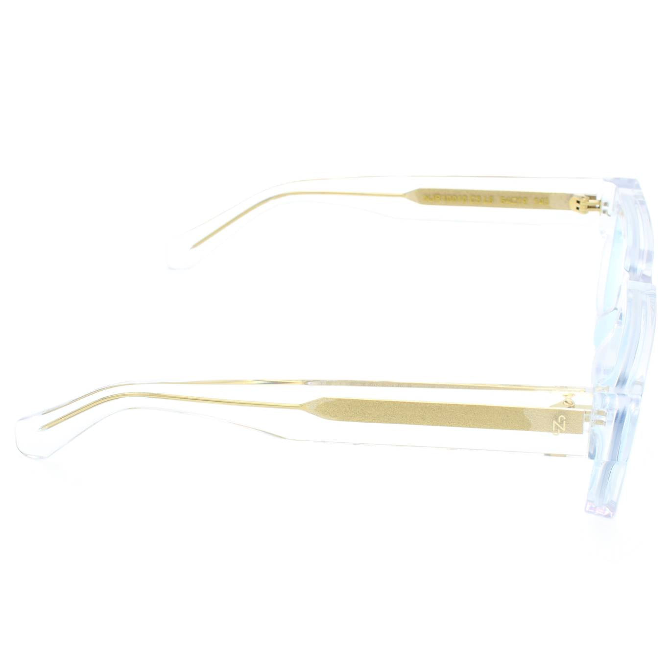 Óculos de Sol - NJR EYEWEAR Ref. NJR10010