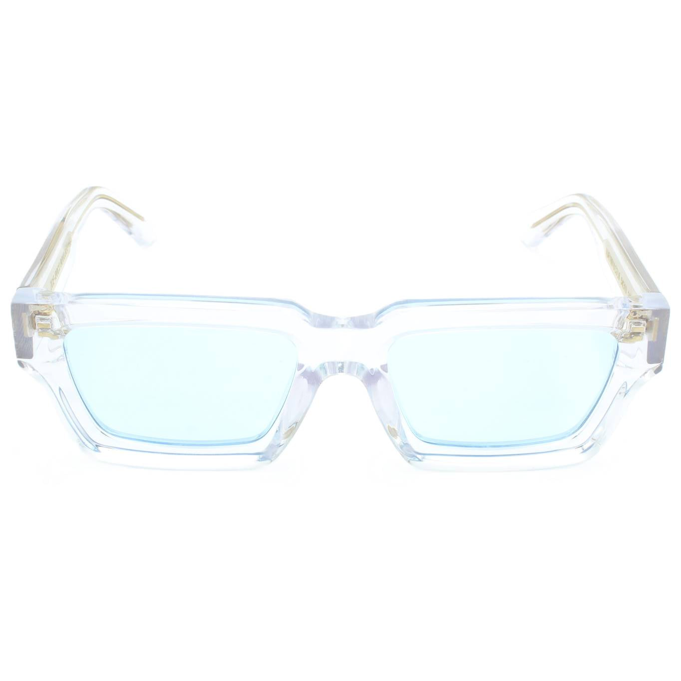 Óculos de Sol - NJR EYEWEAR Ref. NJR10010
