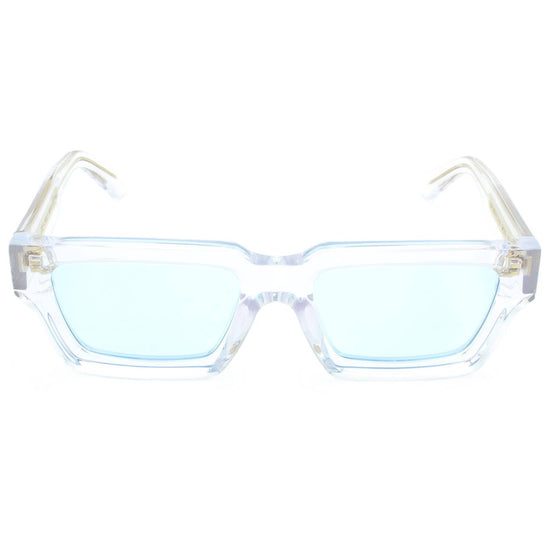 Óculos de Sol - NJR EYEWEAR Ref. NJR10010
