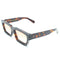Óculos de Sol - NJR EYEWEAR Ref. NJR10010