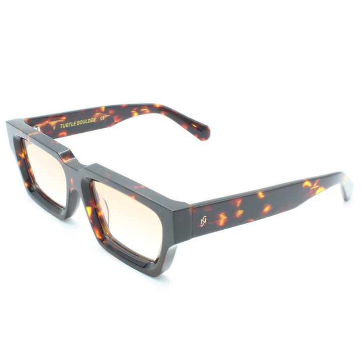 Óculos de Sol - NJR EYEWEAR Ref. NJR10010