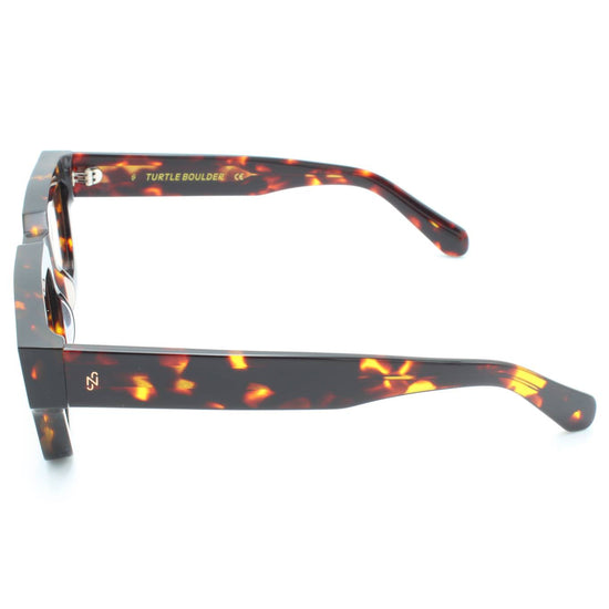 Óculos de Sol - NJR EYEWEAR Ref. NJR10010