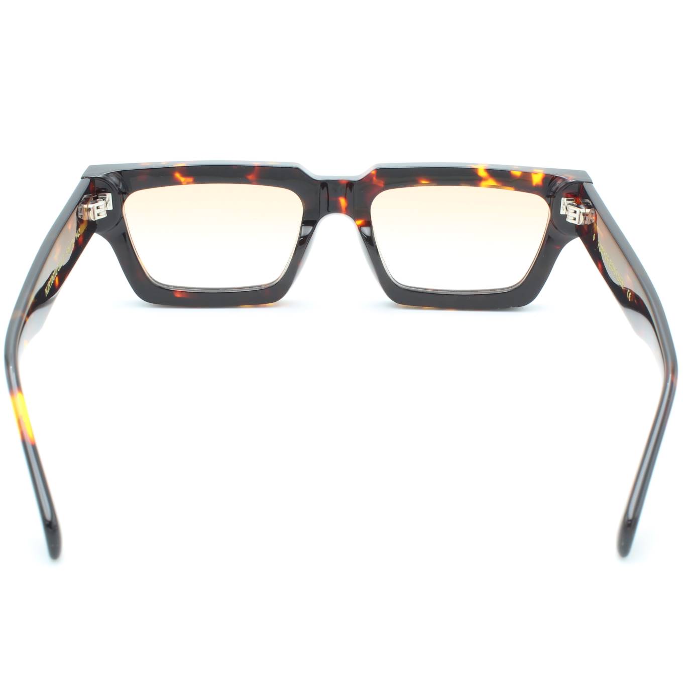 Óculos de Sol - NJR EYEWEAR Ref. NJR10010