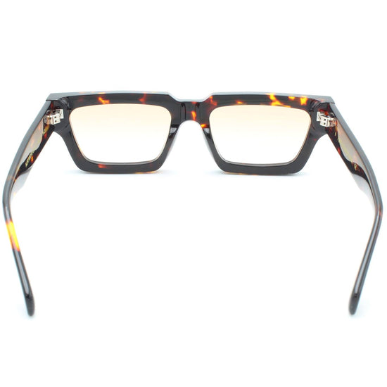 Óculos de Sol - NJR EYEWEAR Ref. NJR10010