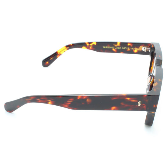 Óculos de Sol - NJR EYEWEAR Ref. NJR10010