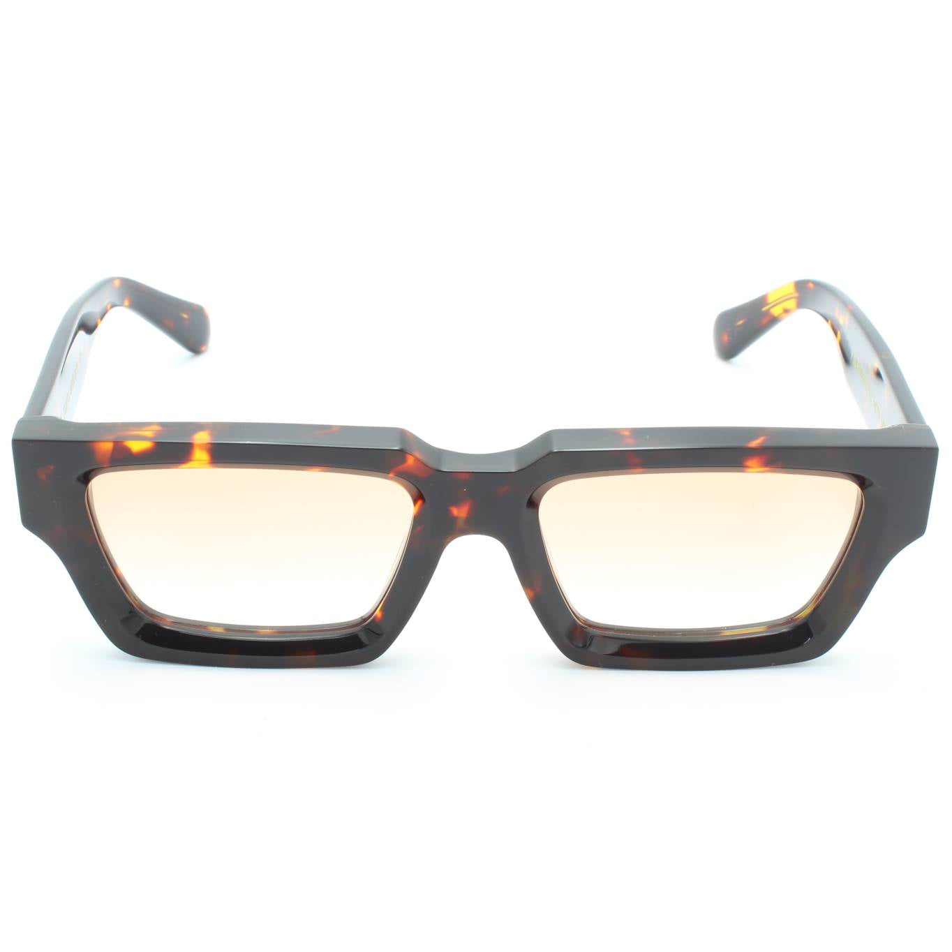 Óculos de Sol - NJR EYEWEAR Ref. NJR10010