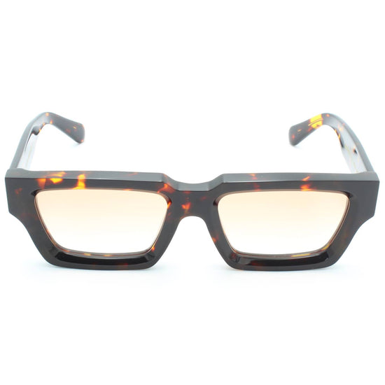 Óculos de Sol - NJR EYEWEAR Ref. NJR10010