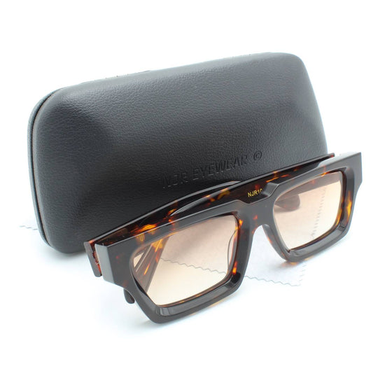 Óculos de Sol - NJR EYEWEAR Ref. NJR10010
