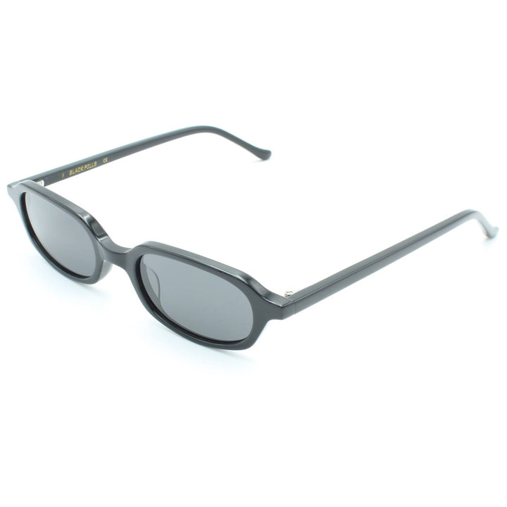 Óculos de Sol - NJR EYEWEAR Ref. NJR10015