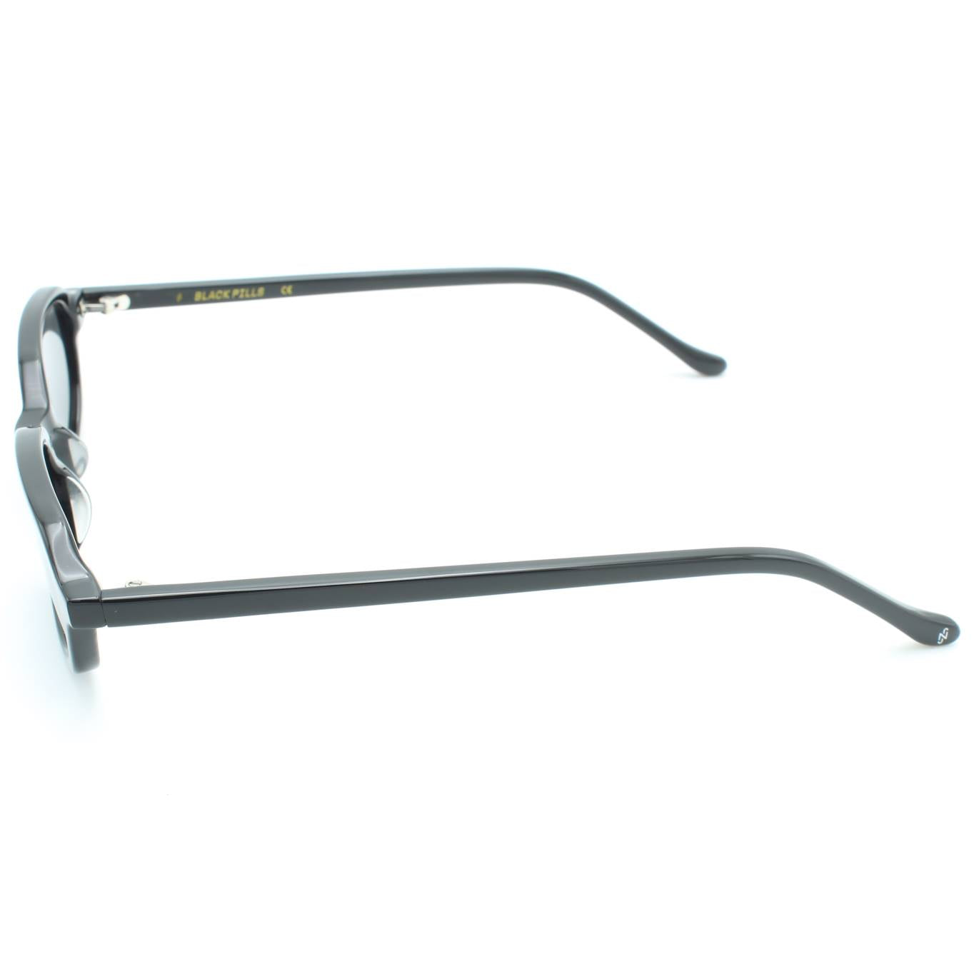 Óculos de Sol - NJR EYEWEAR Ref. NJR10015