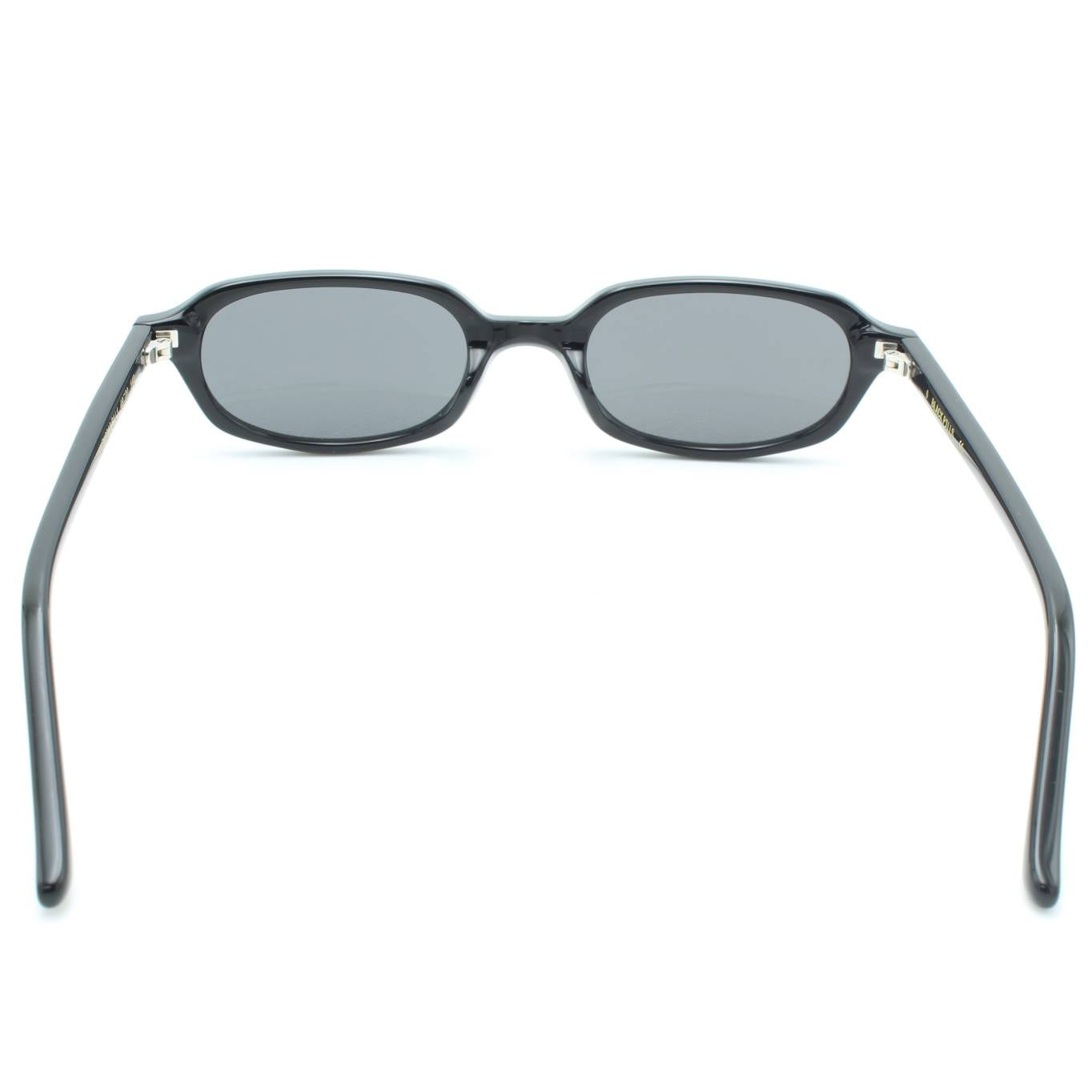 Óculos de Sol - NJR EYEWEAR Ref. NJR10015