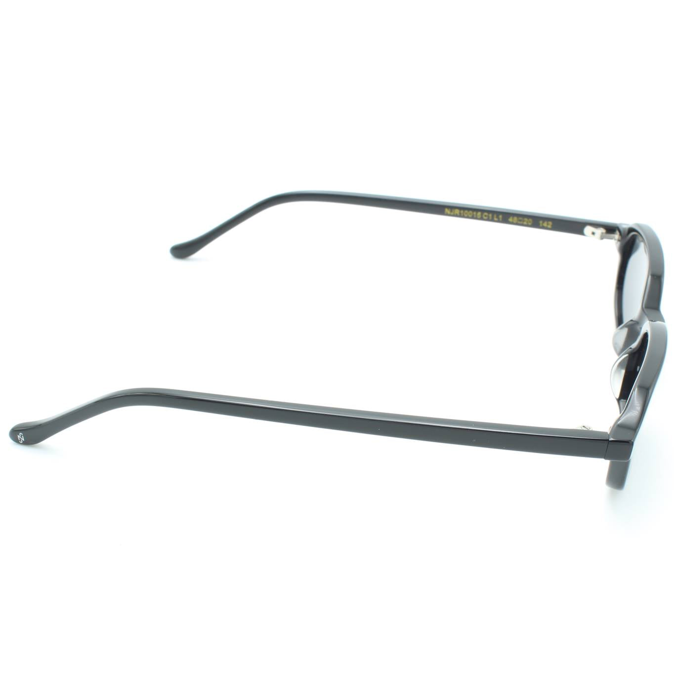 Óculos de Sol - NJR EYEWEAR Ref. NJR10015