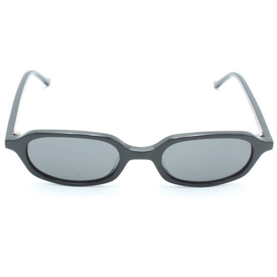 Óculos de Sol - NJR EYEWEAR Ref. NJR10015