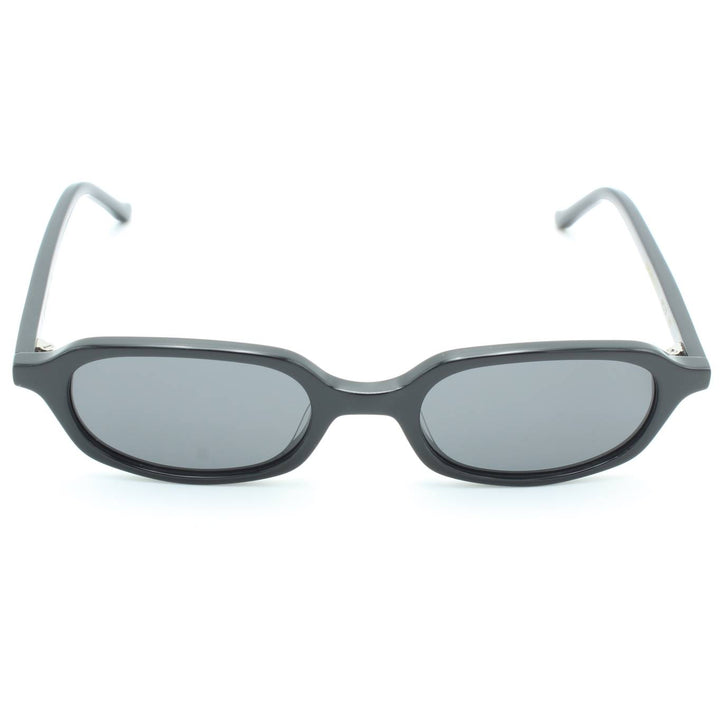 Óculos de Sol - NJR EYEWEAR Ref. NJR10015