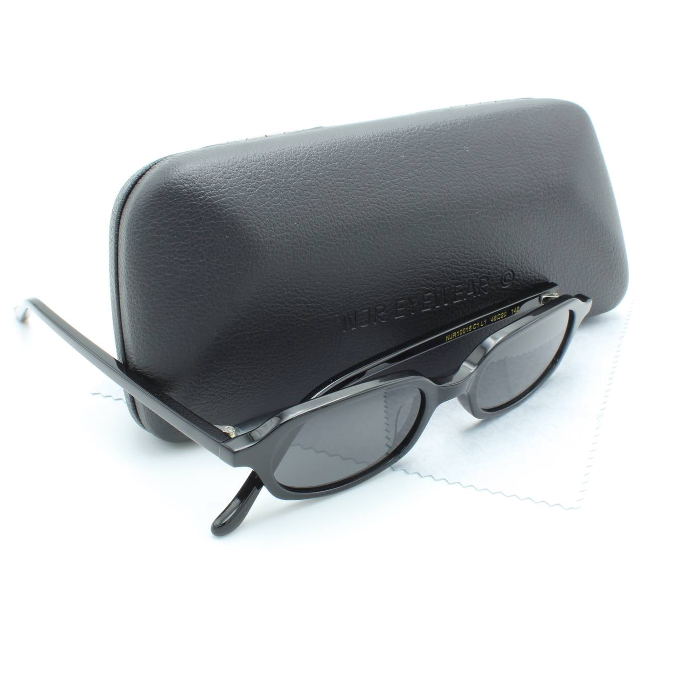 Óculos de Sol - NJR EYEWEAR Ref. NJR10015