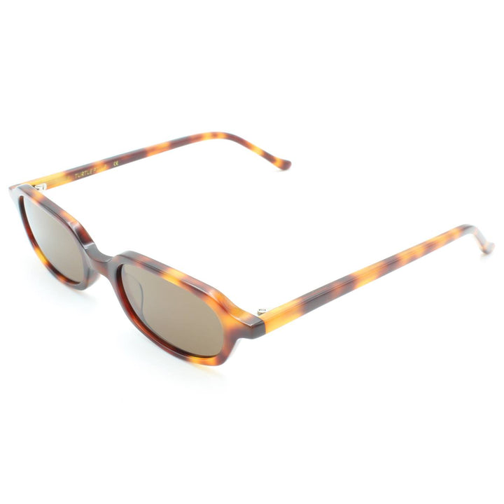 Óculos de Sol - NJR EYEWEAR Ref. NJR10015